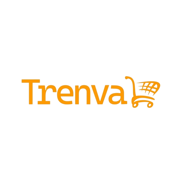 Trenva