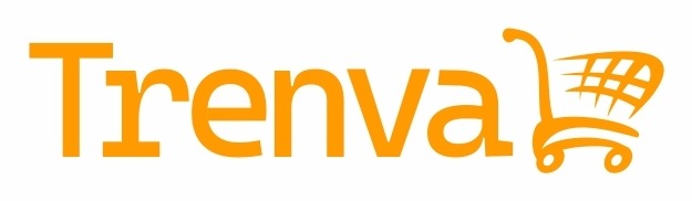Trenva Logo